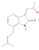 graphic file with name biomolecules-11-01860-i004.jpg