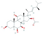 graphic file with name biomolecules-11-01860-i013.jpg