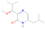 graphic file with name biomolecules-11-01860-i020.jpg