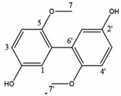 graphic file with name biomolecules-11-01860-i027.jpg