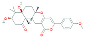 graphic file with name biomolecules-11-01860-i014.jpg