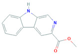 graphic file with name biomolecules-11-01860-i006.jpg