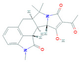 graphic file with name biomolecules-11-01860-i026.jpg