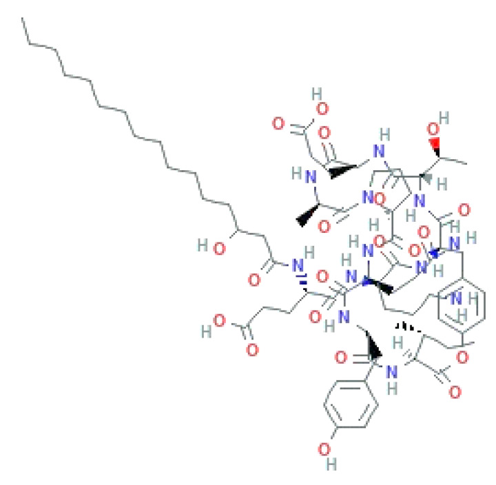 graphic file with name biomolecules-11-01860-i003.jpg