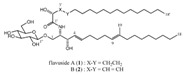 graphic file with name biomolecules-11-01860-i023.jpg