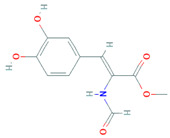 graphic file with name biomolecules-11-01860-i015.jpg