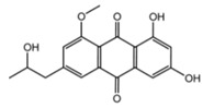 graphic file with name biomolecules-11-01860-i024.jpg