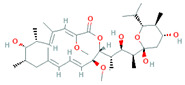 graphic file with name biomolecules-11-01860-i005.jpg