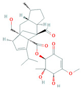 graphic file with name biomolecules-11-01860-i018.jpg