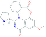 graphic file with name biomolecules-11-01860-i021.jpg