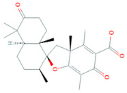 graphic file with name biomolecules-11-01860-i016.jpg