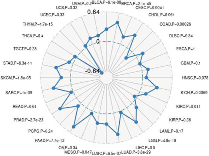 FIGURE 11