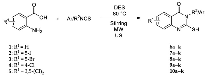 Scheme 1