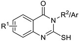 graphic file with name molecules-27-00558-i001.jpg