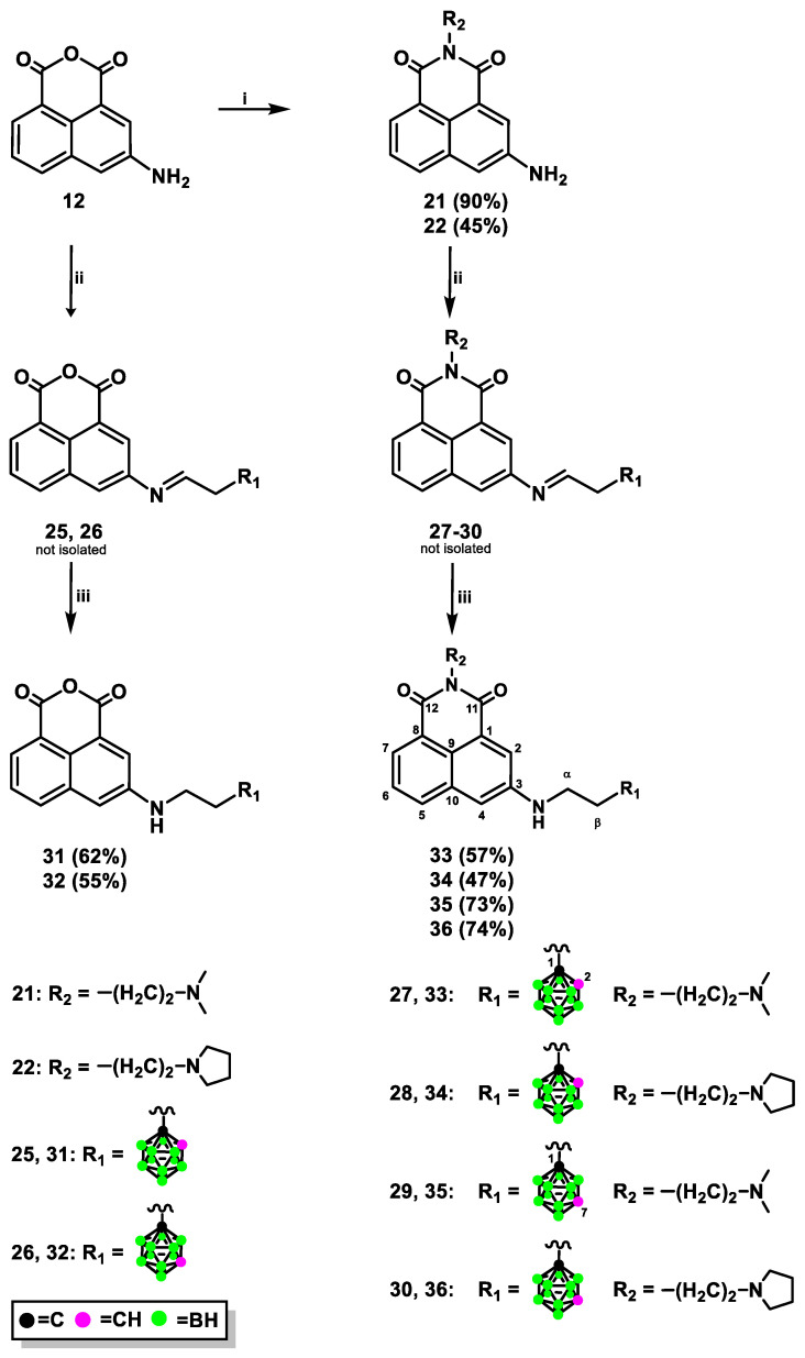 Scheme 3