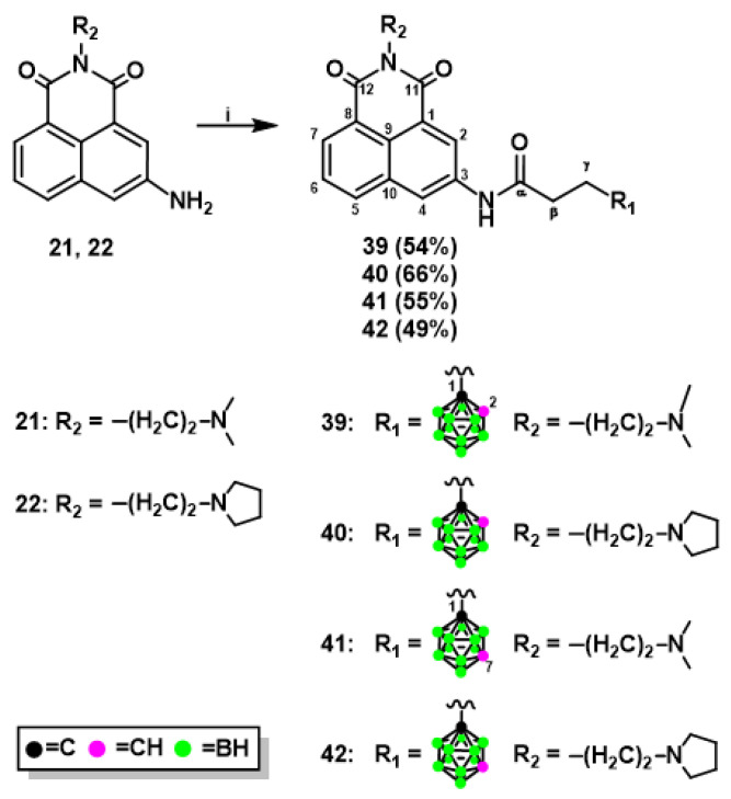 Scheme 4