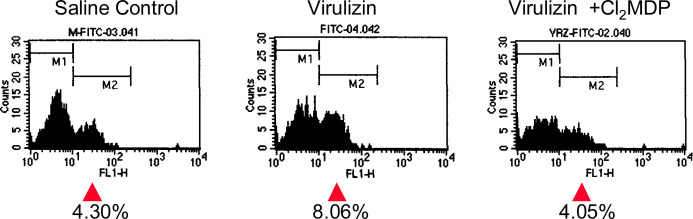 Fig. 8