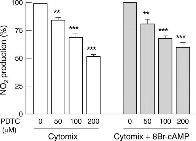 Figure 5  