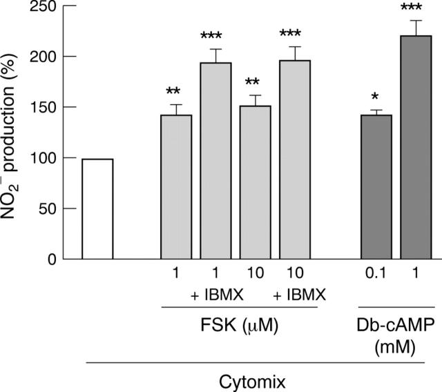 Figure 3  