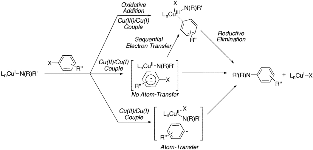 Scheme 2