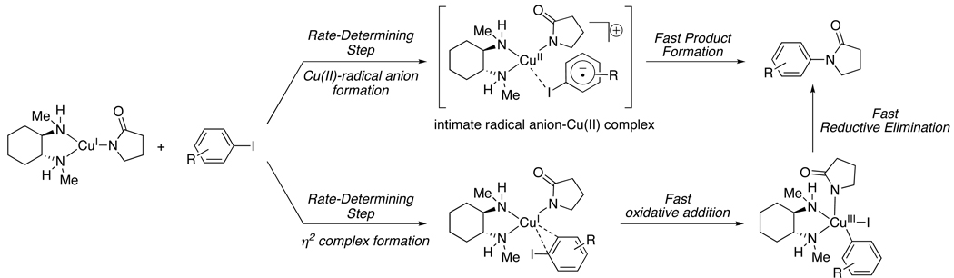 Scheme 3