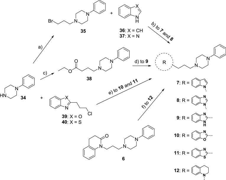 Scheme 1