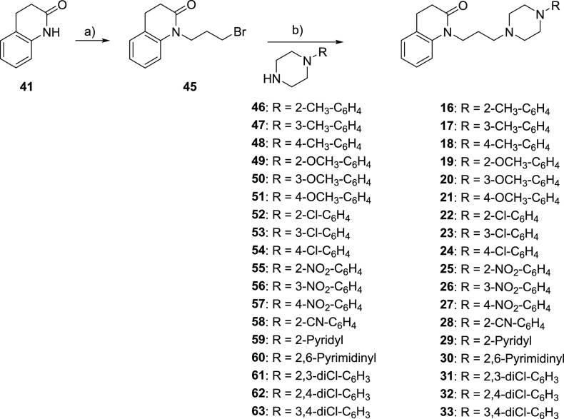 Scheme 3