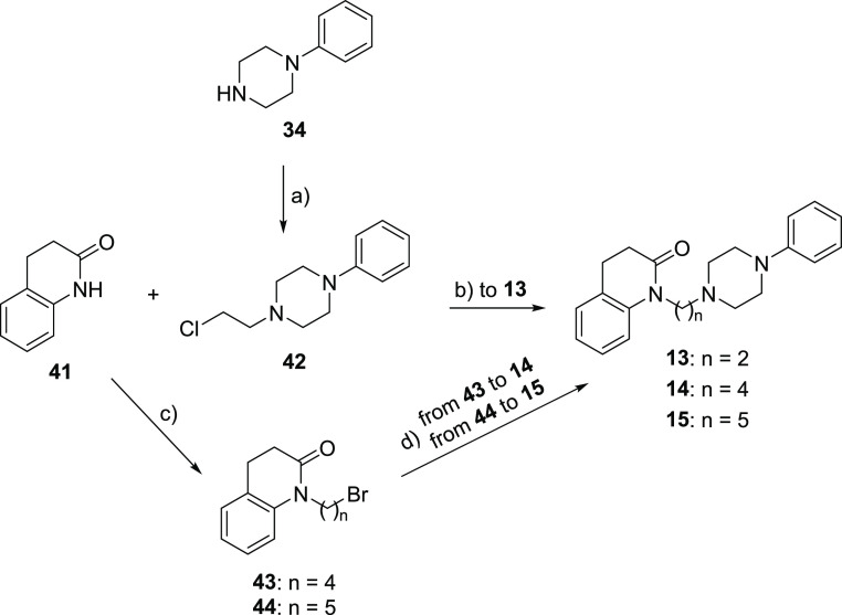 Scheme 2