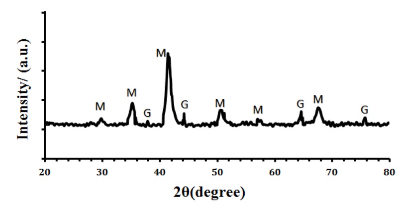 Figure1