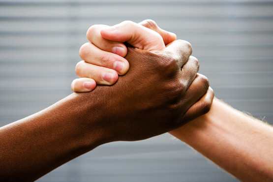 graphic file with name 41585_2020_406_Figa_HTML.jpg