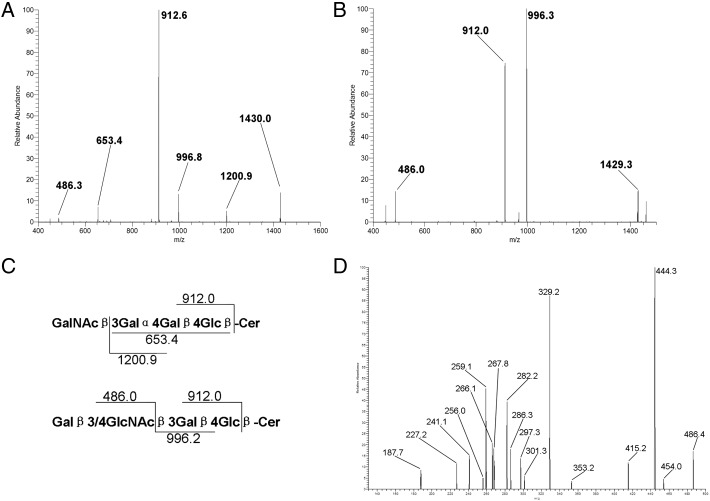 Fig. 3.