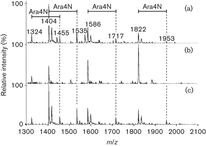 Fig. 2. 