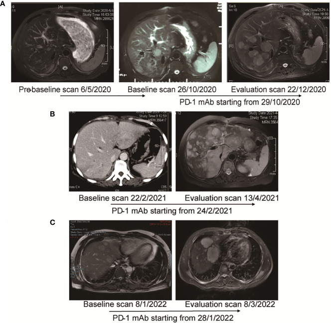 Figure 6