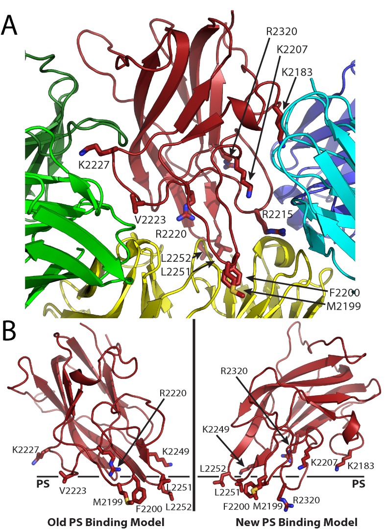 Fig 1