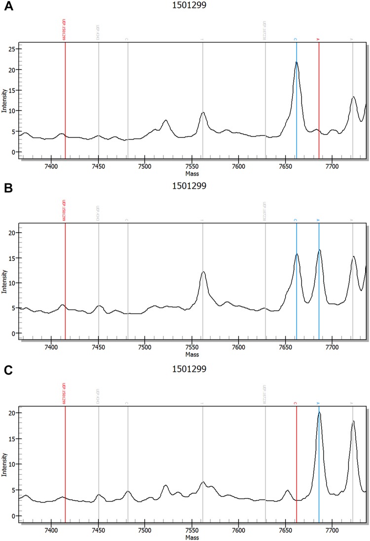 Fig 2