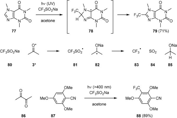 Fig. 13