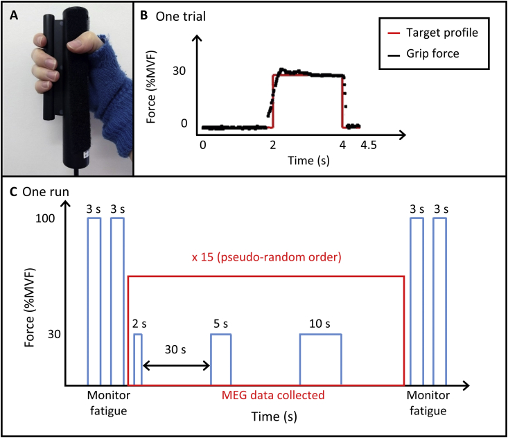 Fig. 1