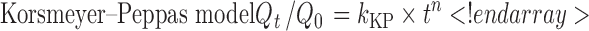 graphic file with name M5.gif