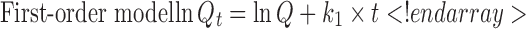 graphic file with name M3.gif