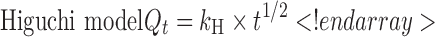 graphic file with name M4.gif