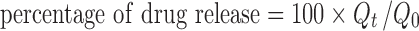 graphic file with name M1.gif
