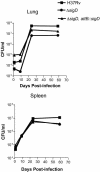 FIG. 8.