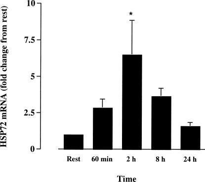 Fig 3.