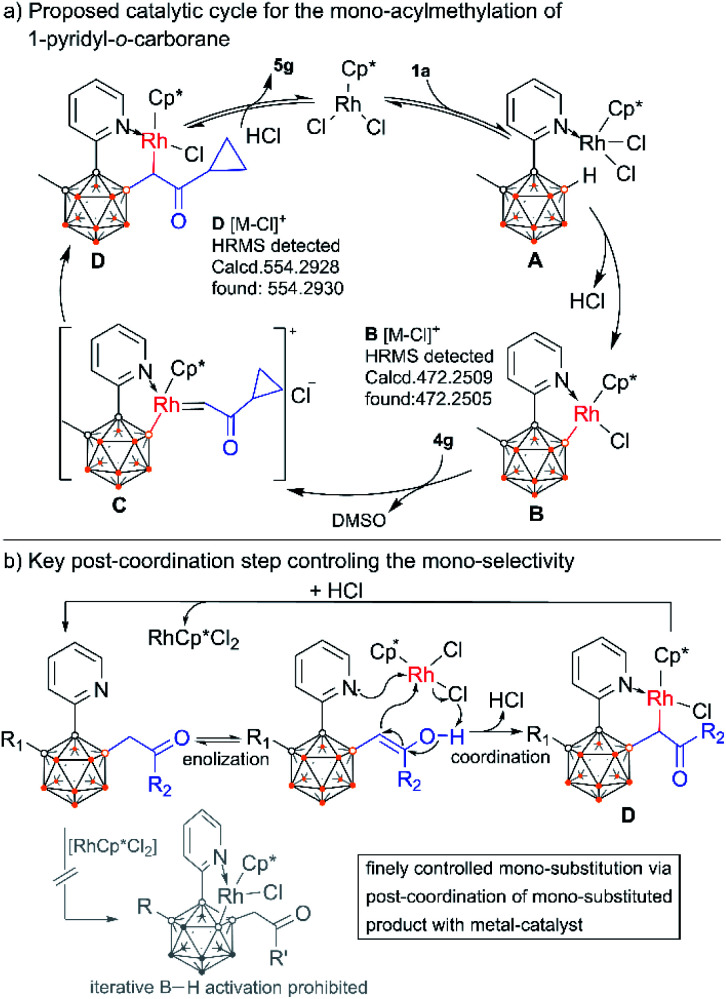 Scheme 9