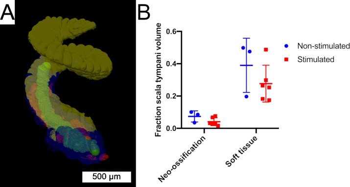 Fig 10