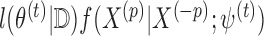 Inline graphic