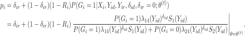graphic file with name M81.gif