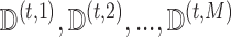 Inline graphic