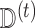 Inline graphic