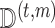 Inline graphic